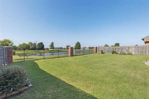 2320 NW 151st Street, Edmond, OK 73013