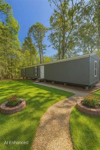 803 Johnny Beavers Trail, Broken Bow, OK 74728