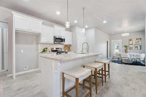 422 Grove Street, Perry, OK 73077