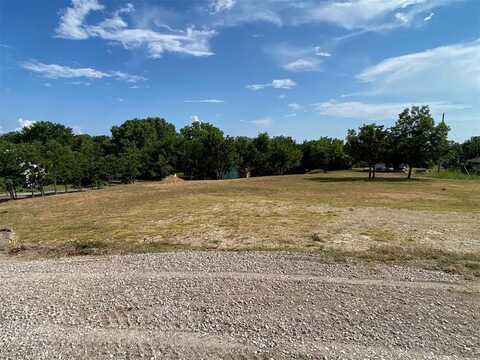 E 5th Street, Sulphur, OK 73086