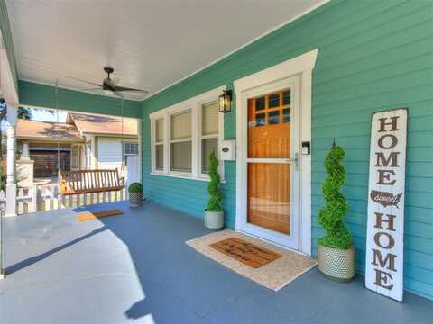 1913 NW 16th Street, Oklahoma City, OK 73106