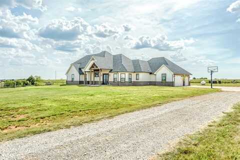 1330 County Street 2927, Tuttle, OK 73089