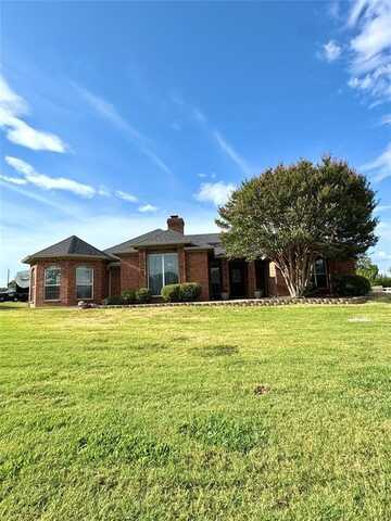 810 Waite Dr., Lewisville, TX 75077