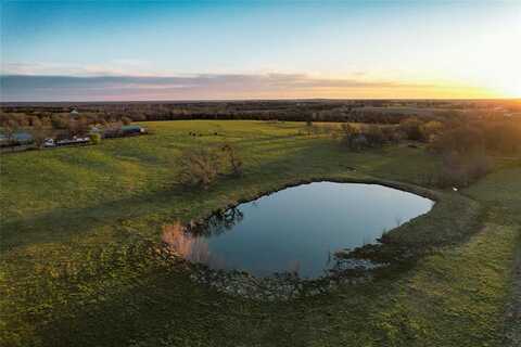 Tbd Schneider Rd Road, Howe, TX 75459