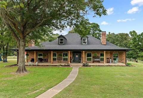 7371 FM 2204, Kilgore, TX 75662