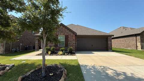 513 Gunsmoke Trail, Princeton, TX 75407