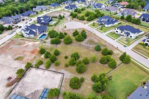 31440 Spyglass Court, Heath, TX 75032