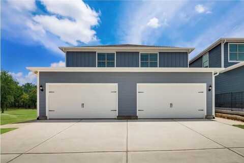 400 Marsh Lane, Princeton, TX 75407