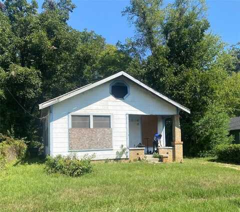 2526 Emery Street, Shreveport, LA 71103