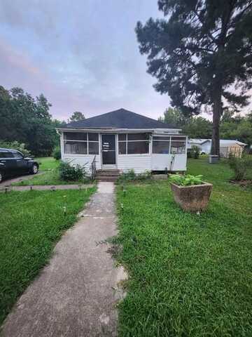 409 Shady Oak Street, Springhill, LA 71075