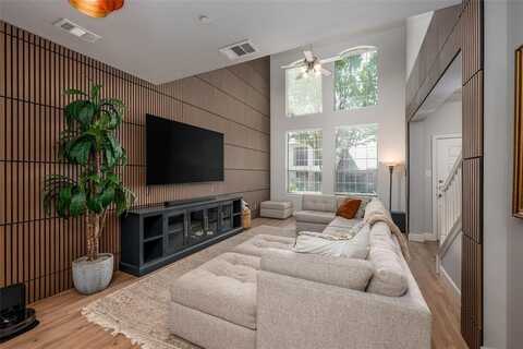 575 S Virginia Hills Drive, McKinney, TX 75072