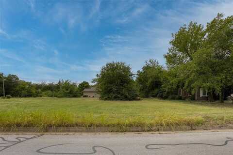 1816 S Edgewood Terrace, Fort Worth, TX 76105