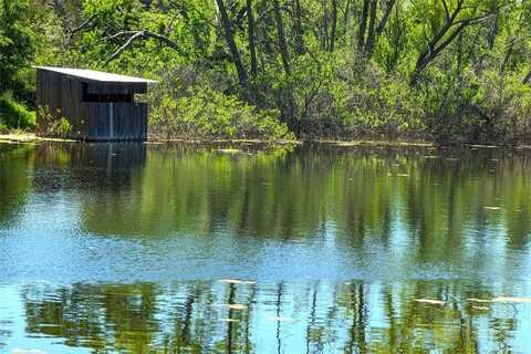 190 E County Road 318, Goldthwaite, TX 76844