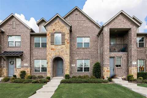 634 Cobblestone Lane, Irving, TX 75039