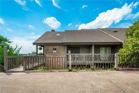 808 Signal Ridge Place, Rockwall, TX 75032