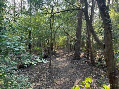 16333 Co Rd 339, Terrell, TX 75161