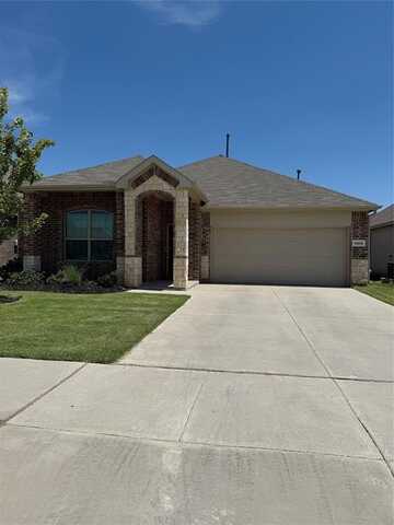 14612 Serrano Ridge Road, Fort Worth, TX 76052