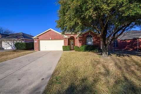 2013 Loon Lake Road, Denton, TX 76210