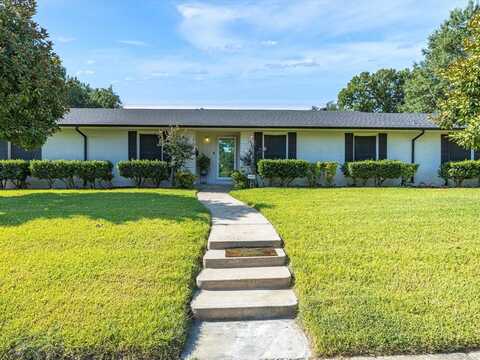 1318 Brook Valley Lane, Dallas, TX 75232
