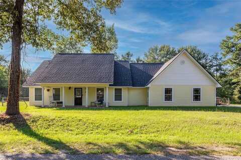 23240 J.E.B. Circle, Berryville, TX 75763