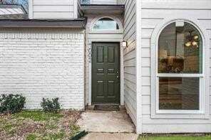 9524 Military Parkway, Dallas, TX 75227