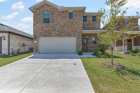 505 Cottagewood Drive, McKinney, TX 75071