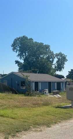 107 Michael Lane, Weatherford, TX 76088