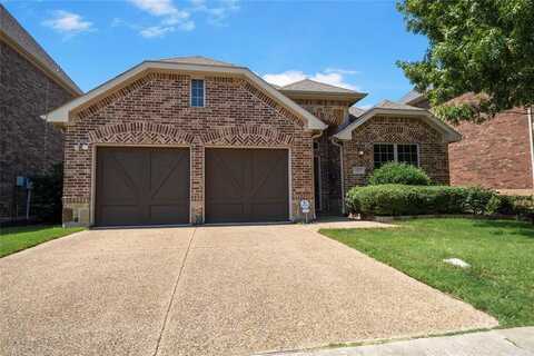 2517 Wales Way, Lewisville, TX 75056