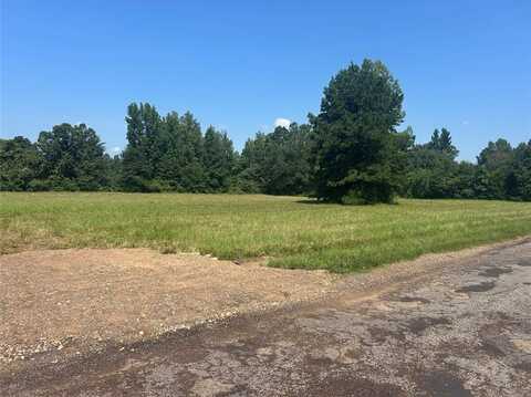 Cr 4121 CR 4121, Simms, TX 75574