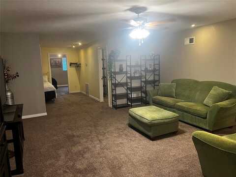 490 Blakely Lane, Farmersville, TX 75442