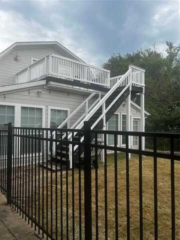 490 Blakely Lane, Farmersville, TX 75442
