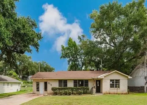 314 Wilder Place, Shreveport, LA 71104