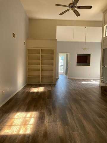 4445 Odessa Drive, Plano, TX 75093