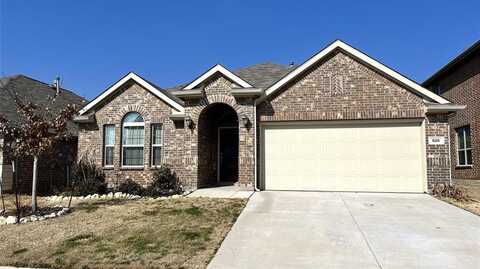 828 San Madrid Trail, Fort Worth, TX 76052