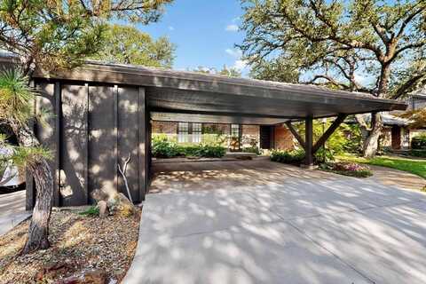 7033 Helsem Way, Dallas, TX 75230