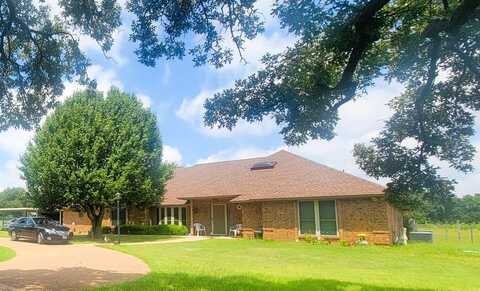 3113 County Road 530b, Burleson, TX 76028