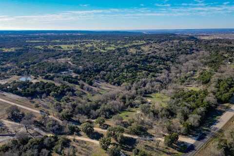 2228 Fm 215, Gatesville, TX 76528