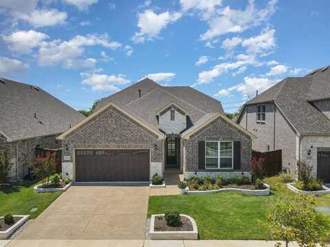 2030 Celebration Lane, Wylie, TX 75098