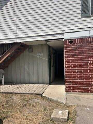 12465 Business Highway 287 N, Fort Worth, TX 76179