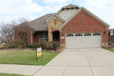 6194 Myrtle Lane, Frisco, TX 75036
