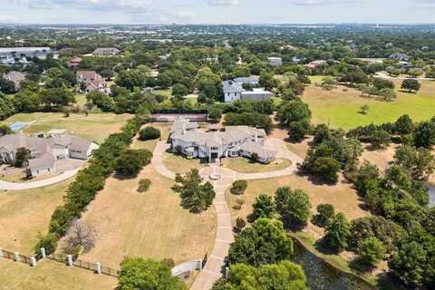 533 S White Chapel Boulevard, Southlake, TX 76092