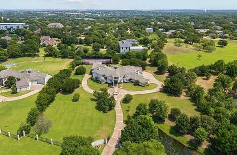 533 S White Chapel Boulevard, Southlake, TX 76092