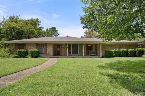 2812 Winfield Drive, Corsicana, TX 75110