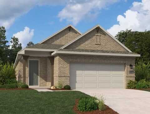 14147 Gallatin Street, Pilot Point, TX 76258