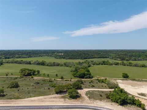 213 Grand Canyon Dr Drive, Oglesby, TX 76561