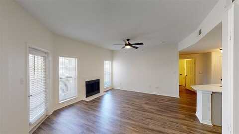 1600 N 9th Street, Midlothian, TX 76065