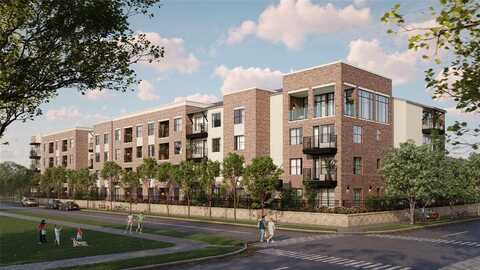 405 N Ewing Avenue, Dallas, TX 75203