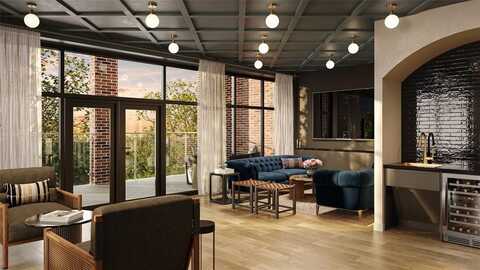 405 N Ewing Avenue, Dallas, TX 75203