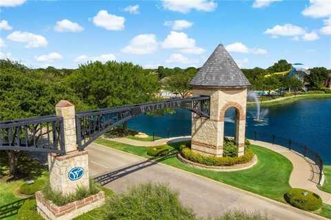 9201 Royal Burgess Drive, Rowlett, TX 75089