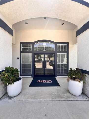 1600 N 9th Street, Midlothian, TX 76065